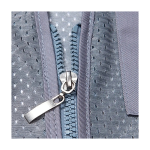 Gilet de sécurité de qualité pro de vente chaude sur mesure - Product Image 4