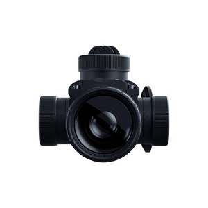 Visor Nocturno Night Stalker 4K Pro 70mm 850nm LRF con Telémetro, Nuevo y Más Vendido - Product Image 5