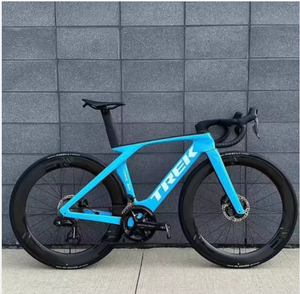 Bicicleta de Carretera Madonee SLR 6/7/9 Disc Ultegra, Nueva y Original - Product Image 4