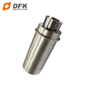 Componente de sensor macho a macho de Taiwán-Servicios de fabricación - Product Image 4