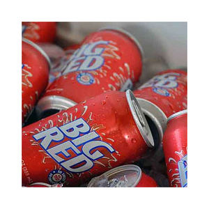 Saveurs assorties Pack en vrac Big Rad Snacks Online Carbonate de soda fruité pour les fêtes d'enfants Événements scolaires Vente de sacs-cadeaux - Product Image 6