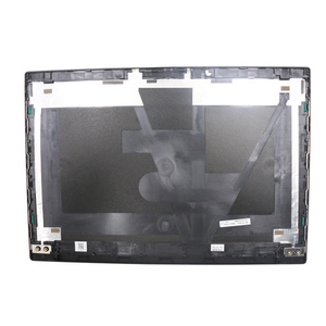 Original nuevo para Lenovo Thinkpad T14 Gen6 LCD cubierta 5CB1P50412 - Product Image 2