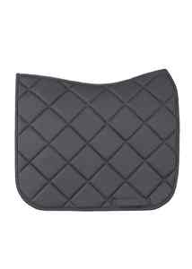 Selle anglaise confortable, structure matelassée en coton avec doublure douce, matériau respirant pour des séances d'équitation prolongées - Product Image 5