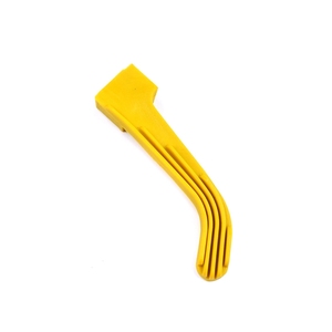 ที่จับล็อคฝากระโปรง BSP1169สำหรับคู่ MK2 berlingo B9 2008-2022 7934E7 - Product Image 1