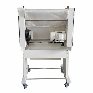 Mouleur à baguette français Taiwan Premium pour les boulangeries professionnelles - Product Image 2