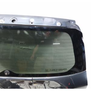 Puerta Trasera Completa para Toyota Rav4 4ª Serie 2AD-FTV (05>09) - Product Image 6