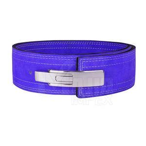 IGH: ighting, ifting, IFT - Product Image 2