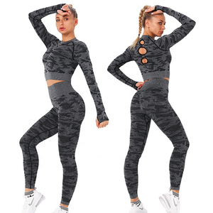 Unisex <b>White</b> Polyester Mesh Sports <b>Jacket</b> Casual Fitness Yoga Wear with Logo XL Plus Size Sports Yoga Sets for Women and <b>Men</b> - Product Image 3
