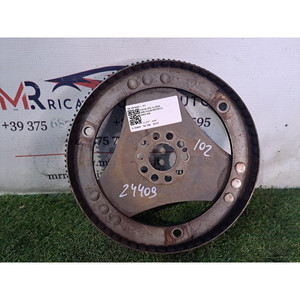 ฟลายวีล ออดี้ เอ6 ซีดาน ซี6 ซีรีส์ (4F2) 059105323 ASB ดีเซล 2967 (04>12) - Product Image 1