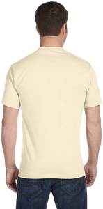 เสื้อยืดออกกำลังกายสำหรับผู้ชาย เสื้อยืดฟิตเนส เสื้อยืดกีฬา เนื้อผ้านุ่ม ระบายอากาศดี พิมพ์ลายจำนวนมาก เสื้อยืดผู้ชายผ้าฝ้าย ราคาถูก - Product Image 4