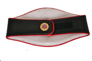 Cinturones de campeonato de boxeo Trofeos Medallas y premios el símbolo definitivo de la victoria y la excelencia Cinturones de Campeonato - Product Image 5