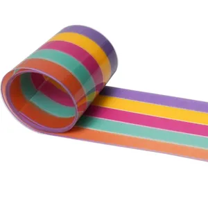 Medicazione Avanzata Sterile per la Cura delle Ferite, Rotolo di Medicazione Idrocolloidale Extra Sottile per Ulcere, Ustioni e Ferite Chirurgiche CE - Product Image 2