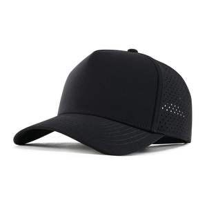 Casquettes Trucker Snapback Personnalisées en Gros – Fabricant OEM, Fournisseur, Marque Privée, Production en Vrac de Casquettes - Product Image 5