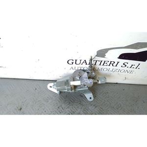 MOTORE Tergicristallo Posteriore NISSAN Micra 7a Serie 287101HA0A (10>16) - Product Image 1