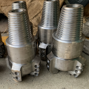 Nhà Máy bán hàng trực tiếp <span class=keywords><strong>PDC</strong></span> khoan <span class=keywords><strong>bit</strong></span> giá cho mỏ dầu khoan - Product Image 6