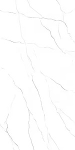 Baldosas de porcelana de 600x1200mm, tallado mate brillante de calidad de grado, disponible por pedido - Product Image 2