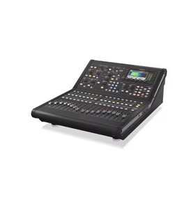 NOUVEAU M32R Mixeur numérique en direct + DL32 - Product Image 1