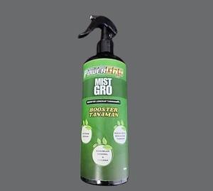 Uso agrícola MistGRO Booster Suministros de jardín para un crecimiento óptimo de las plantas y la producción de fertilidad - Product Image 2