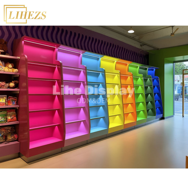 Fashion-Colorful-Customized-
