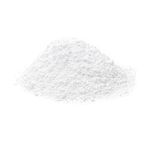 Poudre d'argile naturelle fine, douce et idéale pour les glaçures céramiques et les corps en porcelaine - Product Image 2