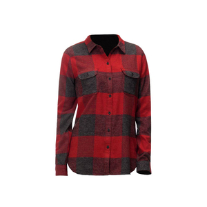 Chemise de protection ignifuge à manches longues en cuir pour homme, pour le sport et la moto, avec design respirant et options personnalisables - Product Image 4