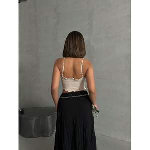 Faldas Bitikare para Mujer al por Mayor, Bustiers - Product Image 4