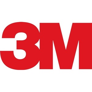Disque abrasif en feutre bleu 3M SC-DH 125 mm, ponçage très fin sans centrage, lot de 20 - Product Image 2