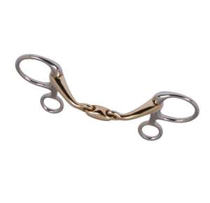 Nouvel arrivage de mèches complètes en acier inoxydable de haute qualité avec garantie à vie certifiée CE fabriquée par TARIQ MFG CO - Product Image 1