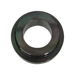 Gedore Spacer Sleeve <b>Tool</b> <b>Sets</b> Product - Product Image 2