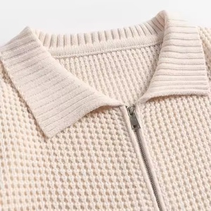 Sweat-shirt surdimensionné de haute qualité Streatwear Sweat à capuche attrayant pour homme - Product Image 5