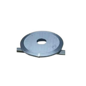 Meilleure qualité CVD naturel Mono disque diamant outils outils de fraise en bout pour CNC Machine & équipement de fabrication de bijoux - Product Image 5