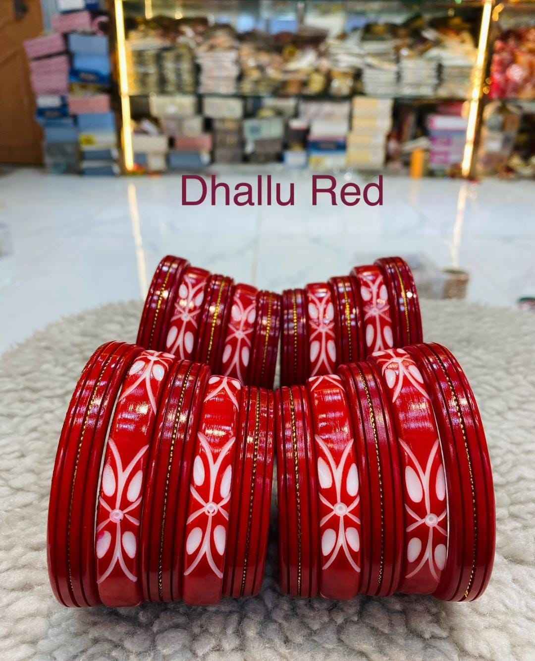 กำหนดเอง