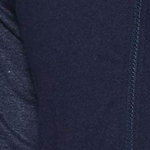 Veste d'université avec logo personnalisé pour hommes, vêtements d'université à séchage rapide, à col montant, veste d'université avec logo à l'avant pour hommes, meilleur prix - Product Image 5