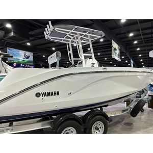 2026 Edición Limitada de Fabricante: Descuento en Moto Acuática Waverunner 222 FSH Sport Premium con Equipo de Estacionamiento - Product Image 2