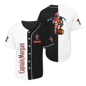 Venta al por mayor de diseño personalizado sublimado 2 colores Jersey de béisbol botón completo entrenamiento Softball Jersey impreso Technics precio barato - Product Image 6