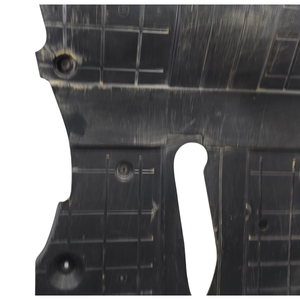 Sous-coffre moteur Fiat 500 Série Électrique 52115519 46341162 Hybride 1000 (20>) - Product Image 6