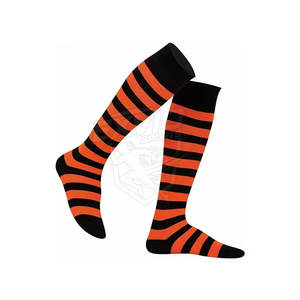 Chaussettes décontractées pour hommes de dernière génération, de haute qualité, pour l'hiver, best-seller, tissu respirant, chaussettes décontractées - Product Image 2