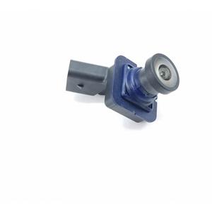 CAMÉRA DE RECUL FORD C - Max Series (CEU) F1CT-19G490-AB (15>) - Product Image 2