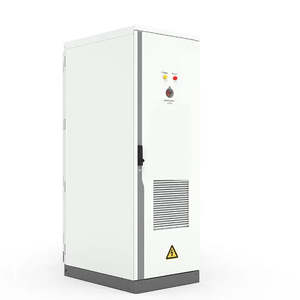Mon magasin : Système de conversion d'énergie hybride solaire 500KW-1000KW avec onduleur, micro-réseau, STS, ATS, armoire, entrée 400V, sortie 1456A pour applications solaires - Product Image 3