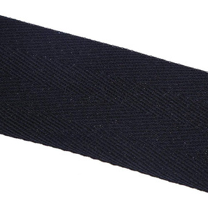 Vendas de Mano Negras de Algodón 100%, Impermeables, Protectoras, con Malla Transpirable y Elástica para Boxeo - Product Image 6