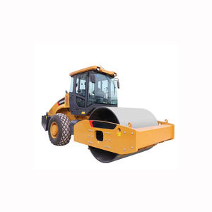 LF855 6.0HP petit tracteur moteur puissant utilisation de carburant faible manipulation efficace équipement agricole compact moderne - Product Image 6