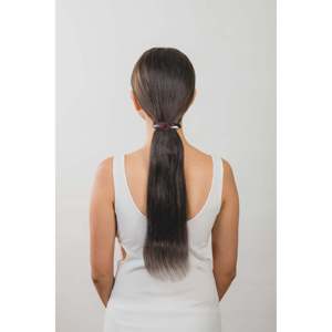 กิ๊บติดผมหางม้า - Product Image 5