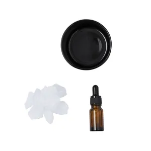 Sarenel Diffusore Aromatico Personalizzato, Gadget per Incenso e Aromaterapia - Product Image 1