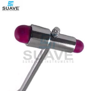 Nouveau meilleur fournisseur produit Offre Spéciale nouveauté produit haut de gamme neurochirurgie marteau par SUAVE INSTRUMENTS CHIRURGICAUX - Product Image 6