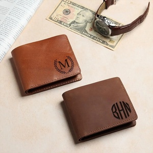 หนังสั้นสไตล์วินเทจสำหรับเขาที่ปิดส่วนบุคคลของขวัญวันครบรอบสามีของเพื่อนชาย - Product Image 4