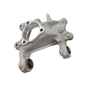 Braccio Sospensione Posteriore Destro HYUNDAI Tucson Serie 52716-N7100 (20>) - Product Image 4