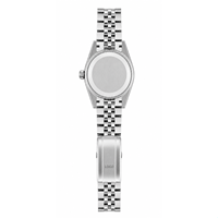 Montre de plongée pour homme avec logo personnalisé OEM, saphir lumineux, étanche 200 m, acier inoxydable, mouvement automatique NH35, montre mécanique pour homme 021