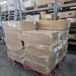 ระบบนำร่องอัตโนมัติสำหรับรถแทรกเตอร์ GPS ระบบนำทางอัตโนมัติสำหรับรถแทรกเตอร์ที่มีความแม่นยำสูง มีจำหน่าย - Product Image 2