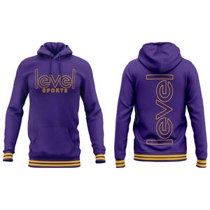 Prix usine haute qualité SS22 à capuche 1:1 hommes sweats à capuche et sweats classique Hip Hop mode haute rue pull pour unisexe - Product Image 1