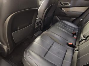 USADO LHD/RHD 2019 LAND ROVER RANGE ROVER VELAR P380 R-DYNAMIC HSE AWD - Product Image 3